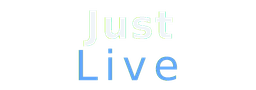 Just Live